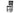 Counter Stools Baxton Studio in Houston-Texas from Asy Furniture