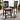Counter Stools Baxton Studio in Houston-Texas from Asy Furniture