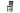 Pub Sets Baxton Studio in Houston-Texas from Asy Furniture
