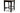 Pub Sets Baxton Studio in Houston-Texas from Asy Furniture
