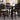 Pub Sets Baxton Studio in Houston-Texas from Asy Furniture