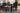 Pub Sets Baxton Studio in Houston-Texas from Asy Furniture