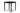 Pub Sets Baxton Studio in Houston-Texas from Asy Furniture