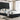 Diamond Bed King In Black ASY Furniture  Houston TX