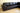 Sectional Sofas Baxton Studio in Houston-Texas from Asy Furniture
