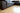 Sectional Sofas Baxton Studio in Houston-Texas from Asy Furniture