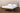 Beds (Platform) Baxton Studio in Houston-Texas from Asy Furniture