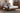 Beds (Platform) Baxton Studio in Houston-Texas from Asy Furniture