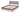 Beds (Platform) Baxton Studio in Houston-Texas from Asy Furniture