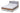 Beds (Platform) Baxton Studio in Houston-Texas from Asy Furniture
