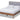 Beds (Platform) Baxton Studio in Houston-Texas from Asy Furniture
