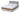 Beds (Platform) Baxton Studio in Houston-Texas from Asy Furniture