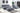 Sofa Coaster Furniture in Houston-Texas from Asy Furniture