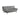 Sofa Coaster Furniture in Houston-Texas from Asy Furniture