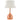 Table Lamps Modway in Houston-Texas from Asy Furniture