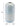 Decorative Accessories ASY Furniture in Houston-Texas from Asy Furniture