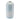 Decorative Accessories ASY Furniture in Houston-Texas from Asy Furniture