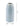 Decorative Accessories ASY Furniture in Houston-Texas from Asy Furniture