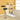 Dining Chairs Modway in Houston-Texas from Asy Furniture