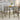 DINING Coaster Furniture in Houston-Texas from Asy Furniture