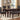DINING Homelegance in Houston-Texas from Asy Furniture