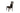 DINING Homelegance in Houston-Texas from Asy Furniture