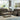 Sofa & Loveseat Set Homelegance in Houston-Texas from Asy Furniture