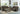 Sofa & Loveseat Set Homelegance in Houston-Texas from Asy Furniture