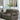 Sofa & Loveseat Set Homelegance in Houston-Texas from Asy Furniture
