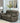 Sofa & Loveseat Set Homelegance in Houston-Texas from Asy Furniture