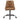 Office Chairs Modway in Houston-Texas from Asy Furniture