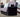 Casamode Functional Sofa Bed & Loveseat Ottomanson in Houston-Texas from Asy Furniture