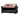 Casamode Functional Sofa Bed & Loveseat Ottomanson in Houston-Texas from Asy Furniture