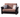 Casamode Functional Sofa Bed & Loveseat Ottomanson in Houston-Texas from Asy Furniture