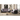 Casamode Functional Sofa Bed & Loveseat Ottomanson in Houston-Texas from Asy Furniture