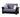 Casamode Functional Sofa Bed & Loveseat Ottomanson in Houston-Texas from Asy Furniture