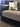 Casamode Functional Sofa Bed & Loveseat Ottomanson in Houston-Texas from Asy Furniture