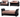 Casamode Functional Sofa Bed & Loveseat Ottomanson in Houston-Texas from Asy Furniture