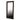 Decorative Accessories-Mirror Baxton Studio in Houston-Texas from Asy Furniture