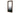 Decorative Accessories-Mirror Baxton Studio in Houston-Texas from Asy Furniture
