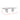 Dining Tables Elements in Houston-Texas from Asy Furniture