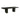 Dining Tables Elements in Houston-Texas from Asy Furniture