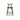 Dora Counter Stool (25" Dark Gray) ASY Furniture  Houston TX