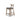 Dora Counter Stool (25" Dark Gray) ASY Furniture  Houston TX
