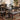 Dining Sets Baxton Studio in Houston-Texas from Asy Furniture