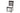 Dining Sets Baxton Studio in Houston-Texas from Asy Furniture