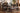Dining Sets Baxton Studio in Houston-Texas from Asy Furniture
