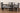 Dining Sets Baxton Studio in Houston-Texas from Asy Furniture