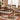 Dining Sets Baxton Studio in Houston-Texas from Asy Furniture