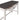 Desk Ashley in Houston-Texas from Asy Furniture